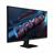 GigaByte GS27F 27 Inches Full HD 1ms 170Hz IPS Gaming Monitor - 4