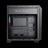GameMax NOVA N5 Gaming Computer Case - 12