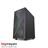 Fater FG-520x Computer Cases - 2