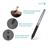 Huion HS64 Pen Displays - 6