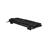 ASUS Rog Strix M605 FALCHION Ace HFX AR Gaming Keyboard - 6