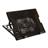 Cooling Partner N182 Cool Pad - 3