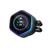 Cooler Master MASTERLIQUID Atmos II LCD ARGB Liquid Cooling - 4