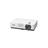 Sony VPL DX270 Projector - 2