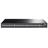 Tp-link TP-LINK JetStream TL-SL3452 52 Port Switch - 2