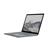 Microsoft Surface - Core i5 - 8GB - 128GB - 5