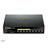 D-link DGS-1008P 8-Port Gigabit PoE Unmanaged Desktop Switch - 6