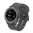 Senbono G5 Smart Watch - 3