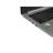 ASUS V401UQ Core i7-8GB-1TB-2GB - 2