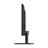 Cooler Master GA25FC 24.5 Inch 120 Hz IPS FHD Flat Gaming Monitor - 4