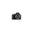 Nikon D5600 Digital Camera Body Only - 8