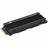 Corsair MP600 PRO LPX Gen 4 M.2 NVMe 2TB SSD Drive - 3