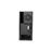 Cooler Master N400 KWN2 Mid Tower Computer Case - 2