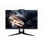 GigaByte GAMING MONITOR 25 INCH AORUS KD25F - 3