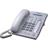 پاناسونیک  KX-T7665 - 2