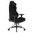DXRacer Craft Series 2026 XL Black Fabric Gaming Chair - 2