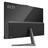 MSI AM242 11M-A  i7 1165G7-16GB- 512SSD-INT-non touch All In One PC - 3