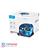 Deep Cool THETA 16 PWM CPU Air Cooler - 4