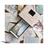 Canon SELPHY CP1200 Wireless Compact Photo Printer - 3