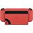 Nintendo Switch OLED Mario Red Edition Model Portable Gaming Console - 3