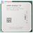AMD Athlon II X2-250 CPU - 2
