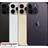 Apple iPhone 14 PRO MAX 256GB Dual SIM Mobile Phone - 2