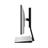 BENQ PD2710QC 27Inch QHD Designer LED Monitor - 7