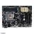ASUS B150-PLUS D4 LGA 1151 Motherboard - 7