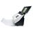 پلاس تک  SmartOffice PS30D Document Scanner - 5