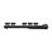 Logitech G913 TKL Tactile Gaming Keyboard - 5