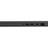 HP Pavilion 245 G7 Ryzen 3 3300U 4GB 1TB LAPTOP +WINDOWS 10 - 4