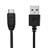 تسکو  TH 5324N Bluetooth Handsfree - 7