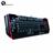 Genius GX-Gaming Manticore Keyboard - 9