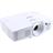 Acer X117H DLP SVGA Conference Room Projector - 2