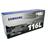 Samsung MLT-D116L LaserJet Toner Cartridge - 3