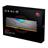 Adata Spectrix D50 32GB 3200MHz CL16 Single DDR4 Desktop RAM - 4