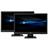 HP W2371D 23Inch 5ms Stock Monitor - 5