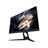GigaByte GAMING MONITOR 25 INCH AORUS KD25F - 5