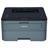 Brother HL-L2320D Laser Printer - 5