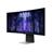 Samsung LS34BG850SUXXU 34Inch 4K 0.1ms 175Hz OLED Gaming Monitor - 3