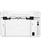 HP LaserJet Pro MFP M26nw Printer - 4