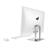 HP Pavilion 27 R000 - A Core i7 16GB 2TB 4GB Touch All-in-One PC - 5