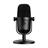 ONIKUMA M830 USB Condenser Gaming Microphone Mini USB Microphone - 3