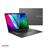 ASUS Vivobook Pro N7400PC Core i7 11370H 16GB 512GB SSD 4GB RTX 3050 Full HD 2K OLED Laptop - 3