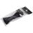 SilverStone SST-PP07-MBB SLEEVE CABLE   - 5