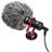 Boya BY-MM1 Microphone - 6