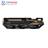ASUS TUF RX6800 O16G GAMING Graphic Card - 6