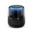 Harman Kardon Allure Voice Activated Home Speaker - 4