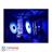 Deep Cool GAMMAXX 400 V2 Blue CPU Fan - 3
