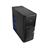 Tsco TC MA-4458 Computer Case - 4